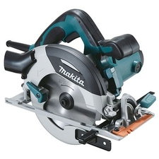 Makita HS6101J