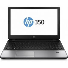 HP 350 G1 (J4T25ES)