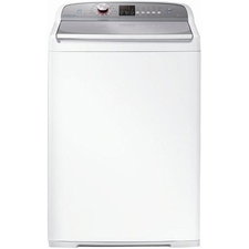 Fisher & Paykel WA1068P1