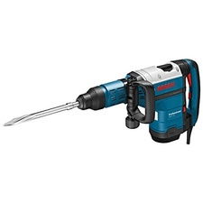 Bosch GSH 7 VC