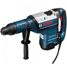 Bosch GBH 8-45 DV