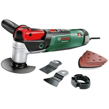 Bosch PMF 250 CES