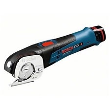Bosch GUS 10.8 V-LI