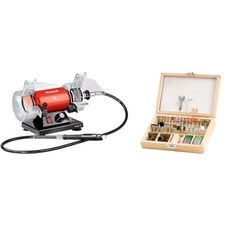 Einhell TH-XG 75