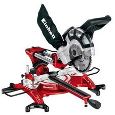 Einhell TH-SM 2131