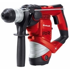 Einhell TH-RH 900/1