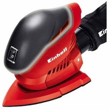 Einhell TH-OS 1016