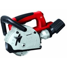 Einhell TH-MA 1300