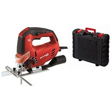 Einhell TH-JS 85