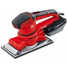Einhell TE-OS 2520 E