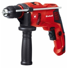 Einhell TE-ID 500 E