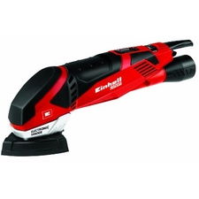 Einhell TE-DS 20E