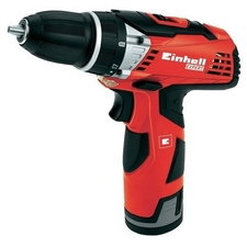 Einhell TE-CD 12 Li