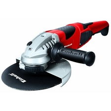 Einhell TE-AG 230