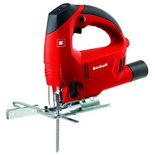 Einhell TC-JS 80