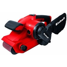 Einhell TC-BS 8038