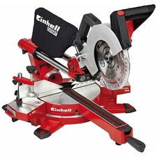 Einhell TE-SM 2131