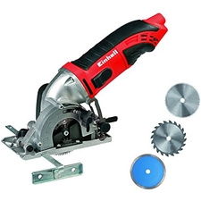 Einhell TC-CS 860