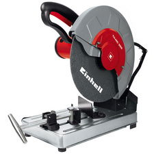 Einhell TH-MC 355
