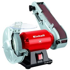Einhell TH-US 240