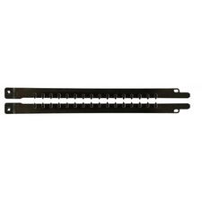 Dewalt DT2973