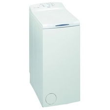 Whirlpool AWE 55208