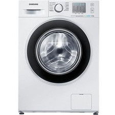 Samsung WF60F4EEW2W