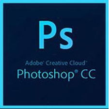 Adobe photoshop cs6 vásárlás