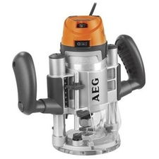 AEG MF 1400 KE