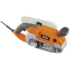AEG HBS 1000 E