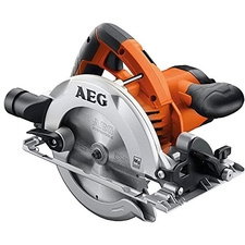 AEG KS 55 2