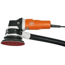 Fein MSF 636-1
