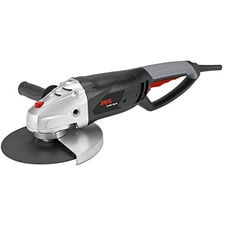 Skil 9782AA