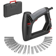 Skil 8200AC