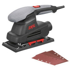Skil 7338AA