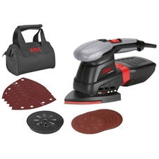 Skil 7220 AC