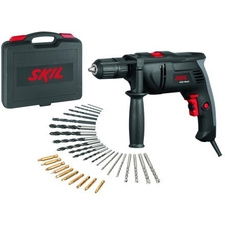 Skil 1021AD