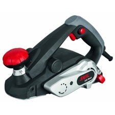Skil 1558AA
