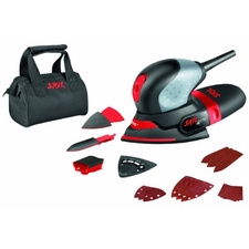 Skil 7207AK