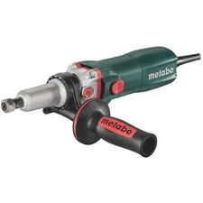 Metabo GE 950