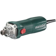 METABO GE 710 Compact