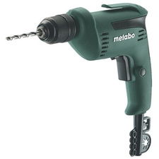 Metabo BE 10