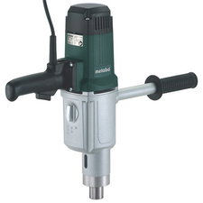 Metabo B 32