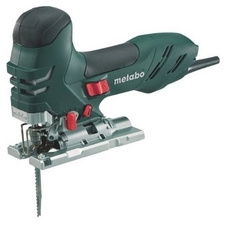Metabo STE 140