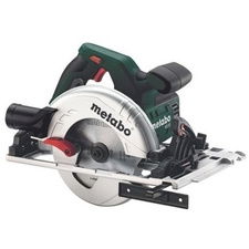 Metabo KS 55