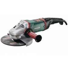 Metabo WE 26-230