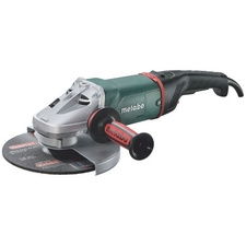 Metabo WE 24-230