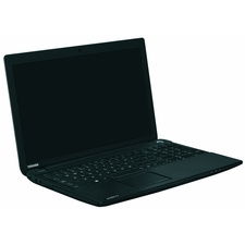 Toshiba C50-B-15G
