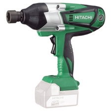 Hitachi WR18DSHL