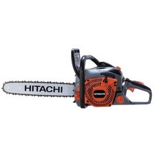 Hitachi CS51EAP